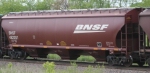 BNSF 482201